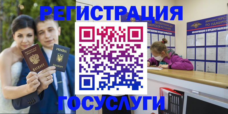 прописка поиск в Новоульяновске